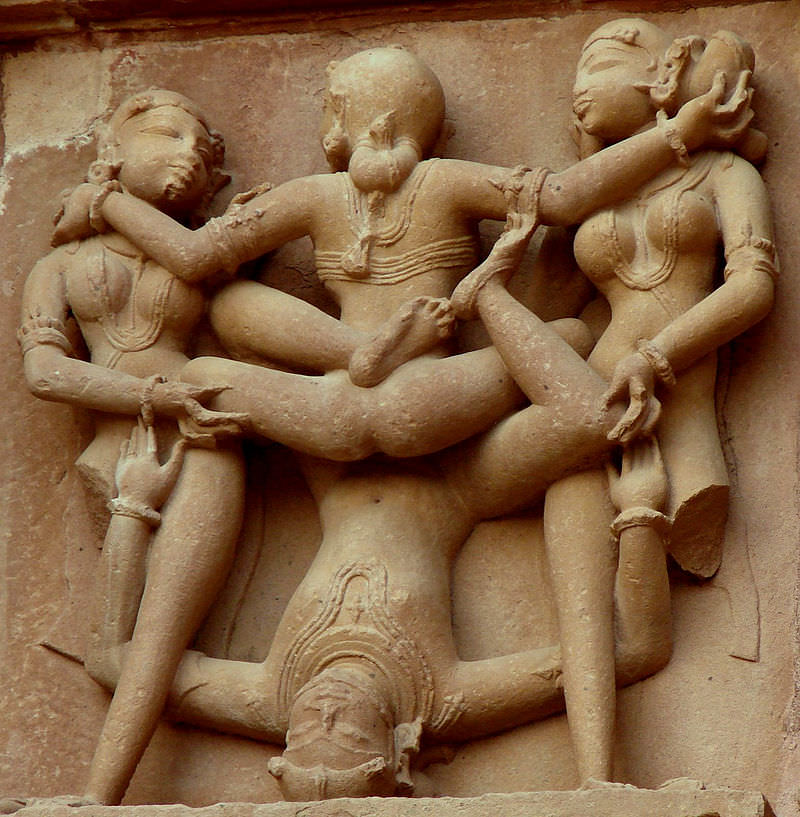 800px Kamasutra 106