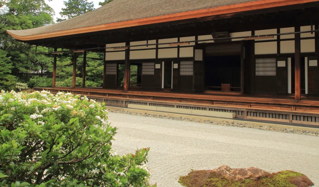 京都祇園周邊: 八坂神社、建仁寺、白川、柚子屋旅館 - 第21張圖