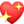 童話般的山城小旅行: 南庄橄欖樹,42份湧泉自然生態步道,相遇森林屋 - 第18張圖 💖
