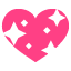 💖