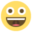 😀