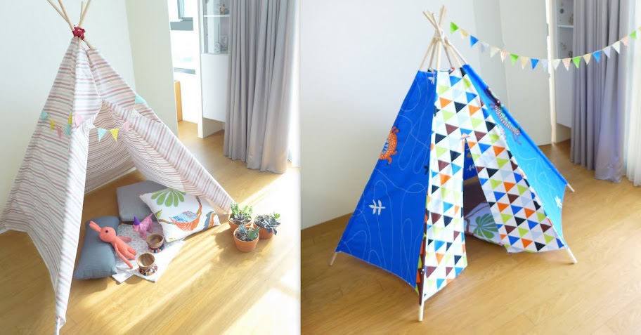 20150708252520teepee