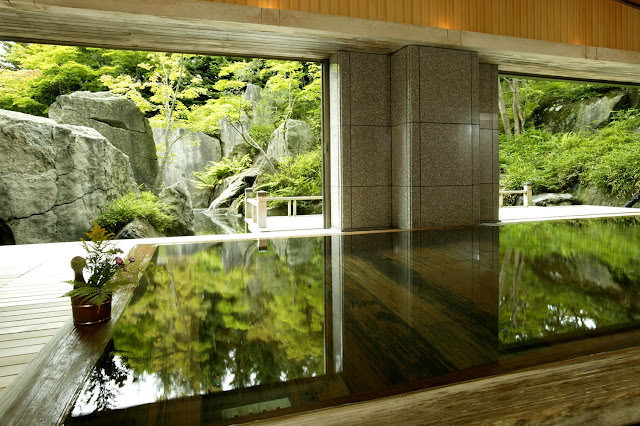 青森縣：藤田記念庭園、弘前城、界 津輕、稻田藝術節