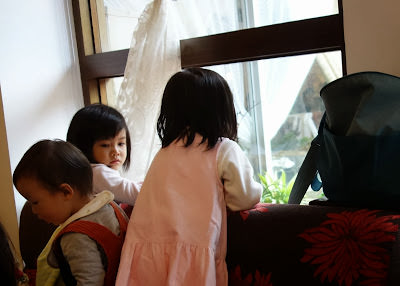 大影子Party [2Y10M+]