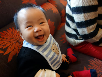 大影子Party [2Y10M+]