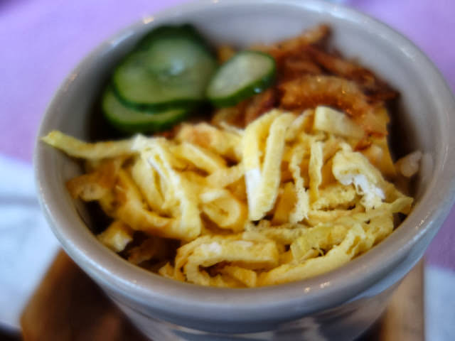 陽明山 松園禪林 風景優美的禪風料理