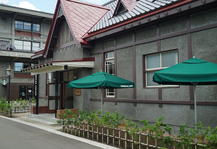青森縣：藤田記念庭園、弘前城、界 津輕、稻田藝術節