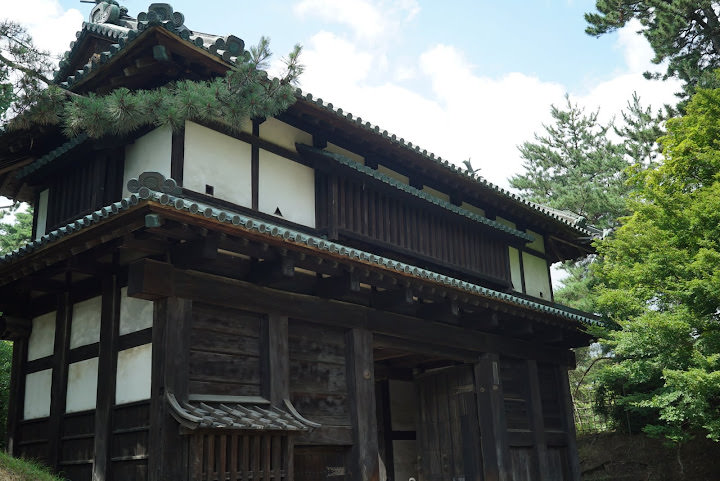 青森縣：藤田記念庭園、弘前城、界 津輕、稻田藝術節
