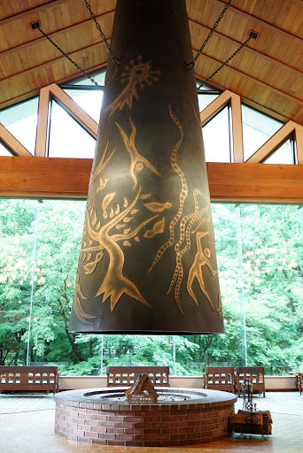 青森縣：奧入瀨溪流酒店、十和田湖、奧入瀨溪流散步