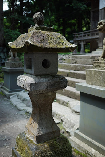 青森縣：奧入瀨溪流酒店、十和田湖、奧入瀨溪流散步