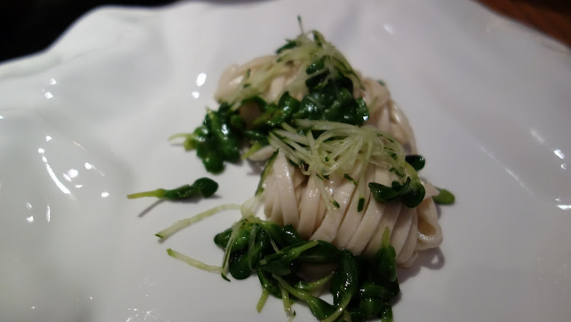 北京 大董烤鴨
