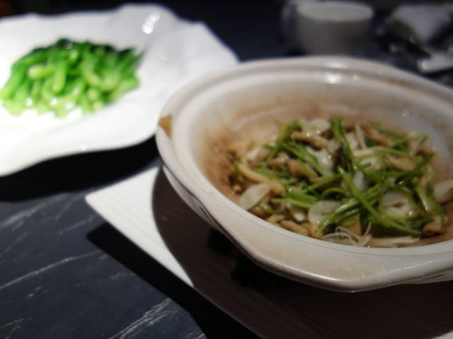 北京 大董烤鴨