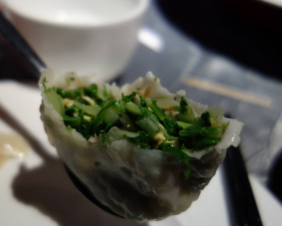 北京 大董烤鴨
