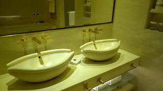 北京 盤古酒店、鳥巢、水立方