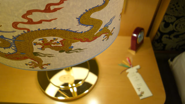 北京 盤古酒店、鳥巢、水立方