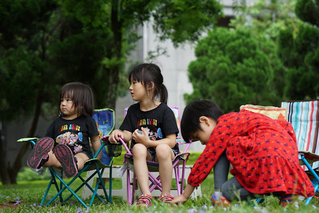 5Y4M+ 媽媽的小情人