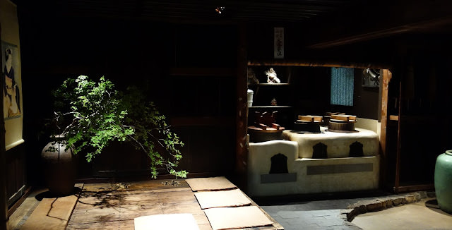 京都祇園周邊: 八坂神社、建仁寺、白川、柚子屋旅館