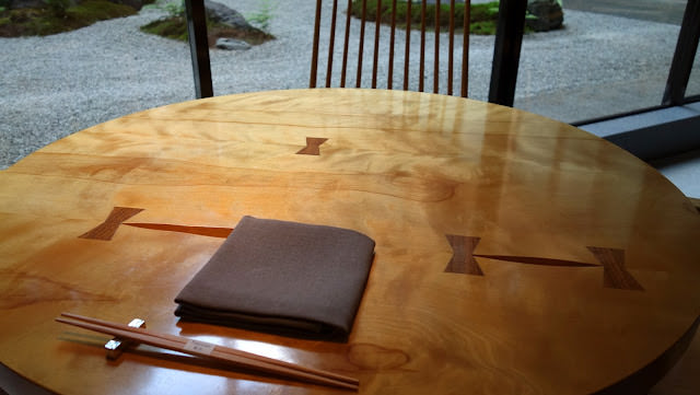 Hyatt Regency Kyoto 京都凱悅
