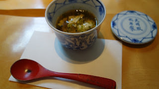 Hyatt Regency Kyoto 京都凱悅