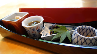Hyatt Regency Kyoto 京都凱悅