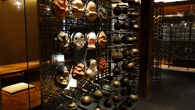 Hyatt Regency Kyoto 京都凱悅