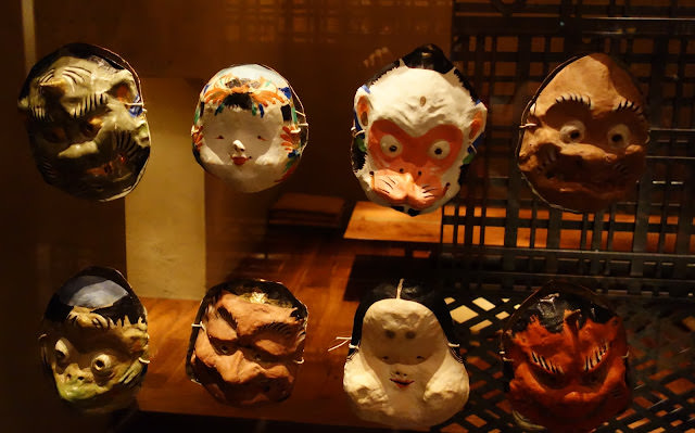 Hyatt Regency Kyoto 京都凱悅