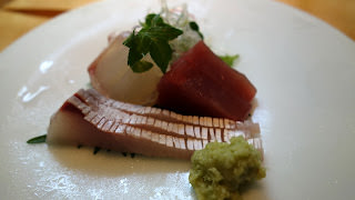 Hyatt Regency Kyoto 京都凱悅
