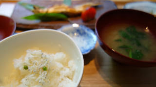 Hyatt Regency Kyoto 京都凱悅