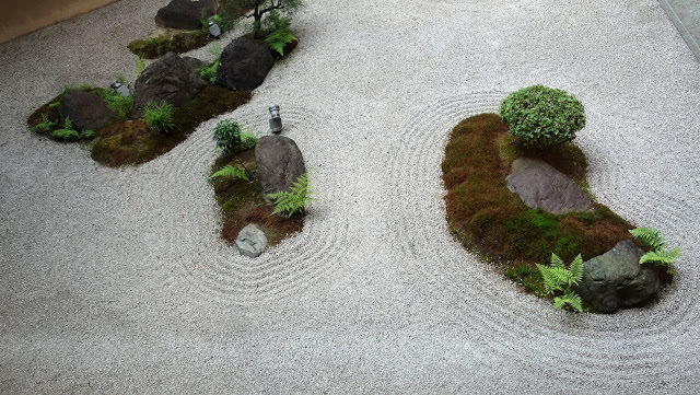 Hyatt Regency Kyoto 京都凱悅