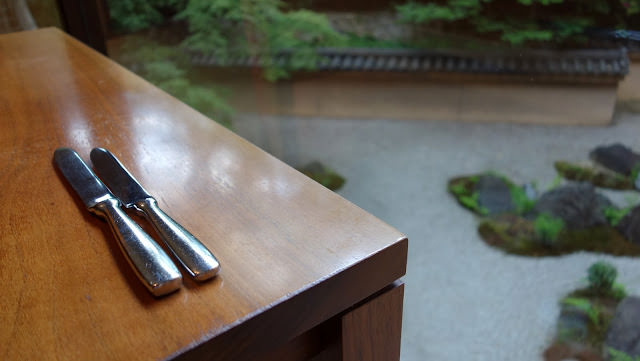 Hyatt Regency Kyoto 京都凱悅