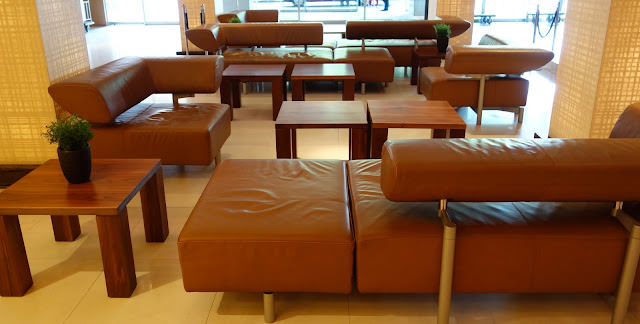 Hyatt Regency Kyoto 京都凱悅