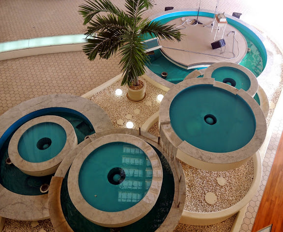 沖繩 万座毛步道、ANA萬座海濱洲際酒店 ANA InterContinental Manza Beach Resort [3Y6M]