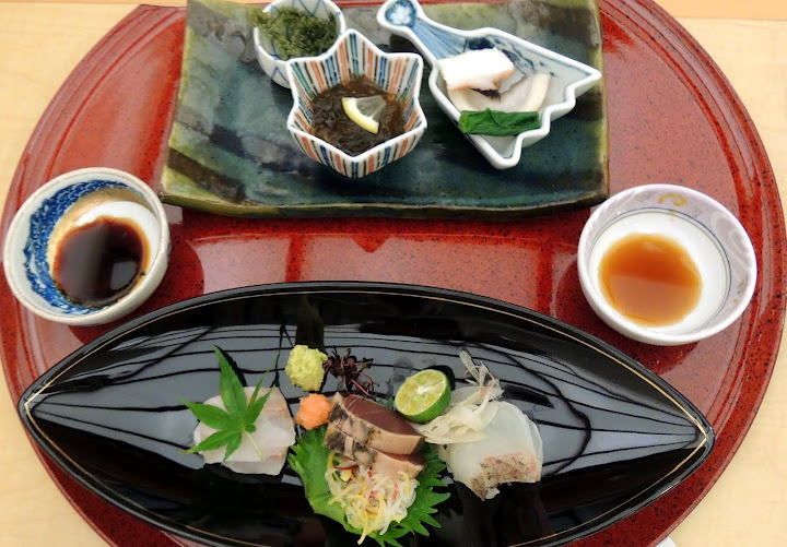 沖繩 万座毛步道、ANA萬座海濱洲際酒店 ANA InterContinental Manza Beach Resort [3Y6M]