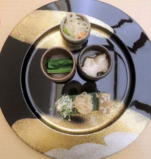 沖繩 万座毛步道、ANA萬座海濱洲際酒店 ANA InterContinental Manza Beach Resort [3Y6M]