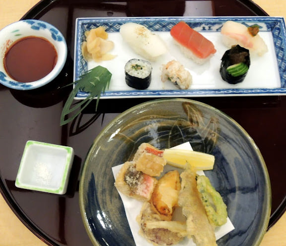 沖繩 万座毛步道、ANA萬座海濱洲際酒店 ANA InterContinental Manza Beach Resort [3Y6M]