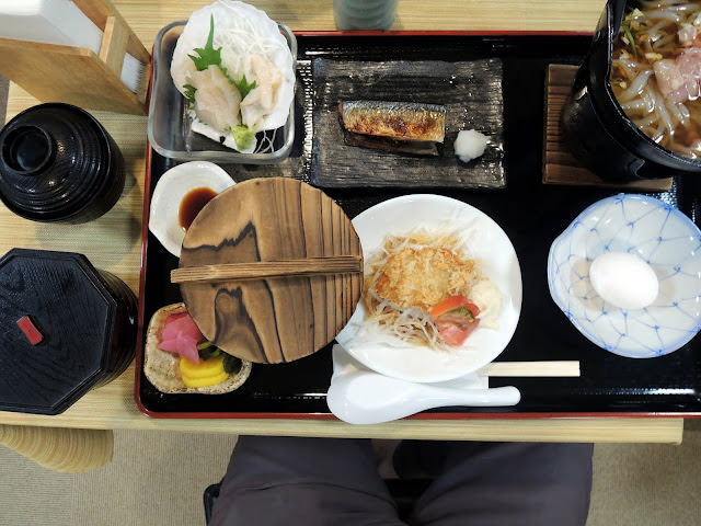 青森市：青森縣立美術館 奈良美智的療癒白色大狗、青森觀光物產館、Hotel & Spa 青森