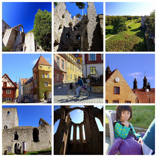 Visby