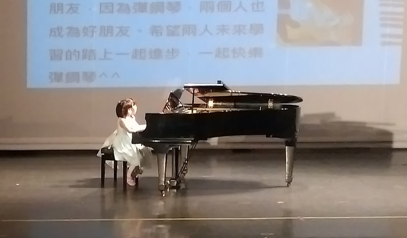 4Y9M+ 喜歡萬聖節