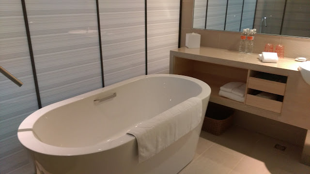 台南 千畦種子博物館，和逸飯店 台南西門館，土溝農村美術館