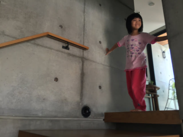 桃園青埔 襲園美術館：回歸日常生活的藝術