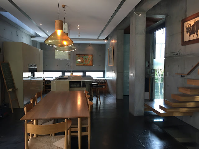 桃園青埔 襲園美術館：回歸日常生活的藝術