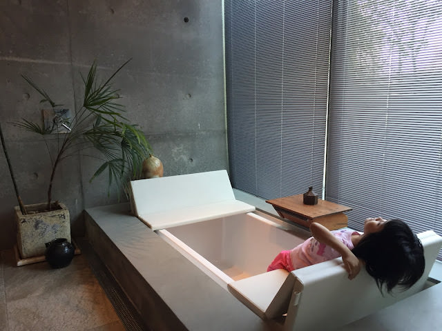 桃園青埔 襲園美術館：回歸日常生活的藝術
