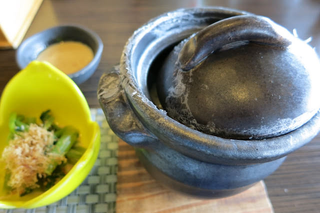 湖山亭 夕食 朝食
