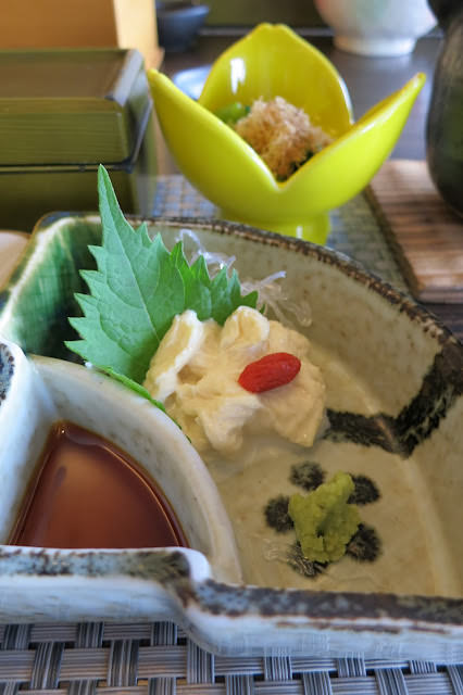 湖山亭 夕食 朝食