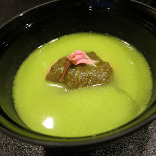Kawaguchiko Kozantei Ubuya 湖山亭 夕食 朝食 II