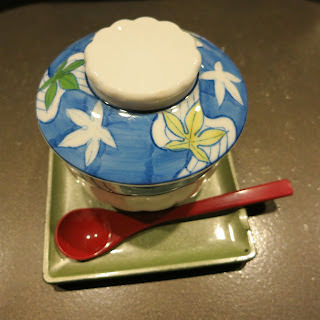 Kawaguchiko Kozantei Ubuya 湖山亭 夕食 朝食 II