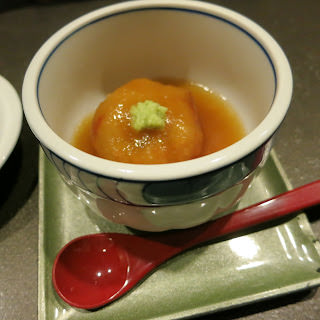 Kawaguchiko Kozantei Ubuya 湖山亭 夕食 朝食 II