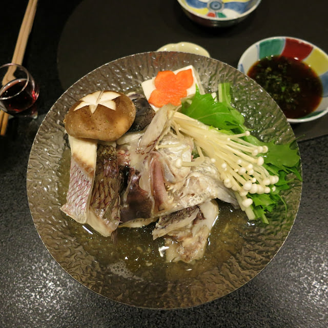 Kawaguchiko Kozantei Ubuya 湖山亭 夕食 朝食 II