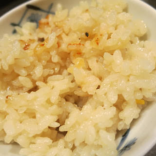 Kawaguchiko Kozantei Ubuya 湖山亭 夕食 朝食 II