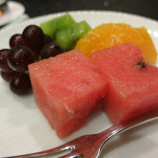 Kawaguchiko Kozantei Ubuya 湖山亭 夕食 朝食 II